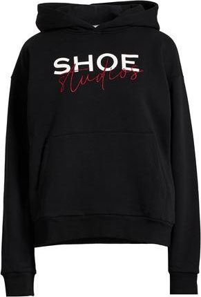 Shoe TOPWEAR - Felpe su YOOX.COM