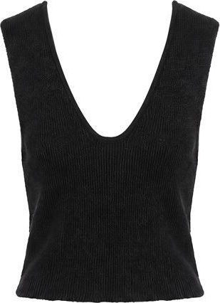 Jacquemus CAMISETAS Y TOPS - Tops en YOOX.COM
