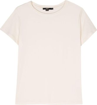 Seventy T-Shirts And Polos