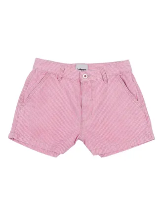Bellerose Kristen61 S1129 Shorts