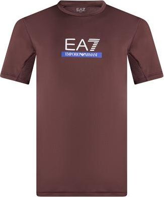 Emporio Armani CAMISETAS Y TOPS - Camisetas en YOOX.COM