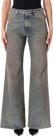 Haikure jeans