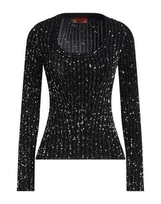 Missoni KNITWEAR - Jumpers on YOOX.COM