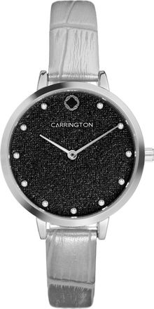 Carrington Catherine Womens Watch
