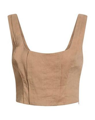 Pinko TOPWEAR - Tops on YOOX.COM