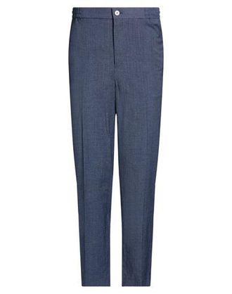 HUGO BOSS BOTTOMWEAR - Pantaloni su YOOX.COM