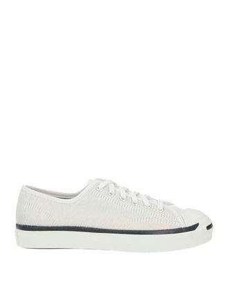 Converse SCHUHE - Sneakers auf YOOX.COM