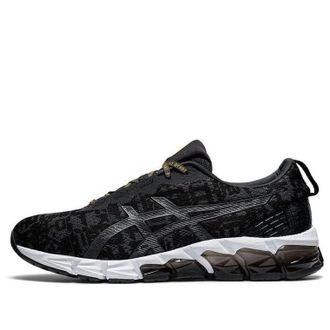 Asics Gel Quantum 180 5 Edo Era Tribute Pack 1201A037-020