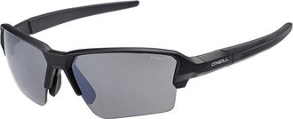 O'Neill ONS FREERIDE 2.0 104P Mens Sunglasses Black Size 68