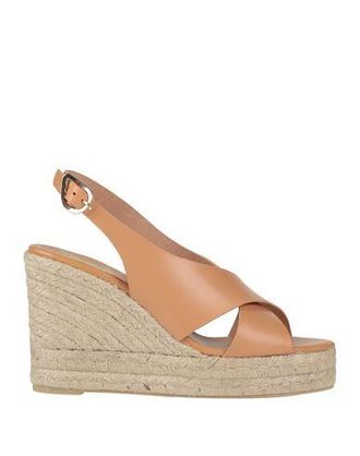 Ancient Greek Sandals CALZADO - Espadrillas en YOOX.COM