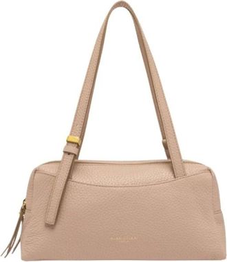Gianni Chiarini Tassen, Dames, Roze, ONE Size, Bags