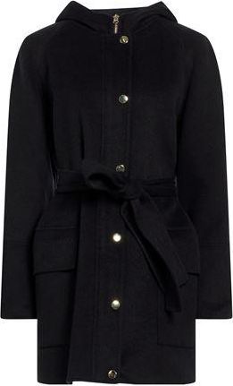 Kaos COATS & JACKETS - Coats on YOOX.COM