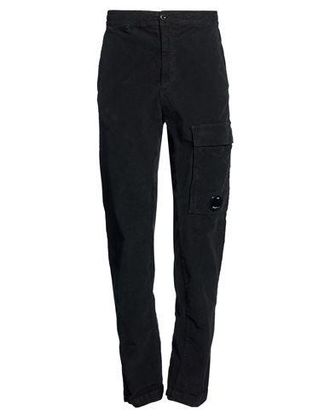 C.P. Company PARTES DE ABAJO - Pantalones en YOOX.COM