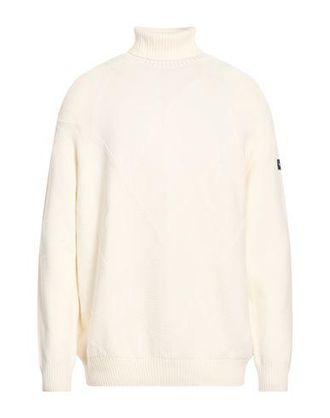 Paul & Shark Turtlenecks