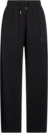 Marcelo Burlon BOTTOMWEAR - Trousers sur YOOX.COM