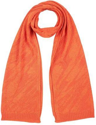 Missoni ACCESSOIRES - Schals auf YOOX.COM