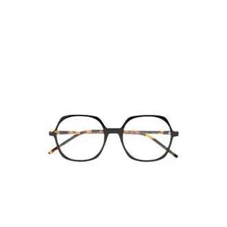Kaleos unisex, Accessoires, Zwart, Maat: 53 MM