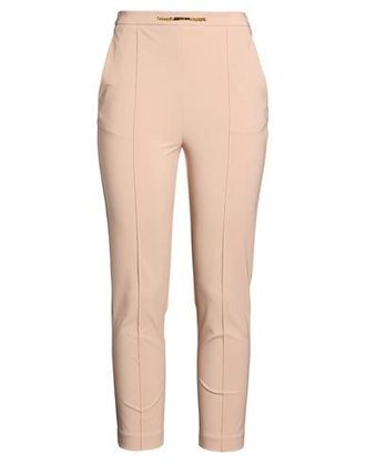 Elisabetta Franchi HOSEN & R&Ouml;CKE - Hosen auf YOOX.COM