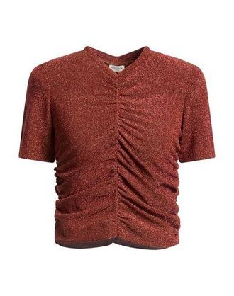 Liu Jo CAMISETAS Y TOPS - Tops en YOOX.COM