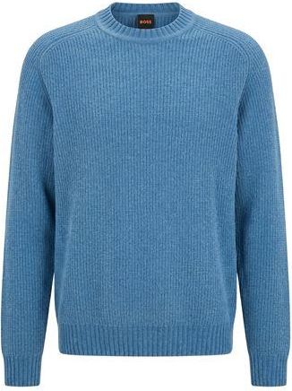 BOSS MAGLIERIA - Pullover su YOOX.COM