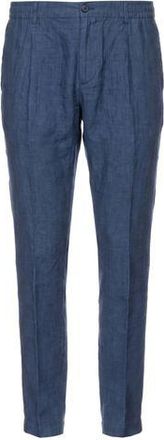 Cruna BOTTOMWEAR - Trousers on YOOX.COM