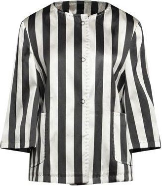 Bottega Martinese TRAJES Y CONJUNTOS - Americanas en YOOX.COM