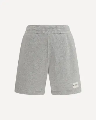 Givenchy Cotton sports Shorts Male XL