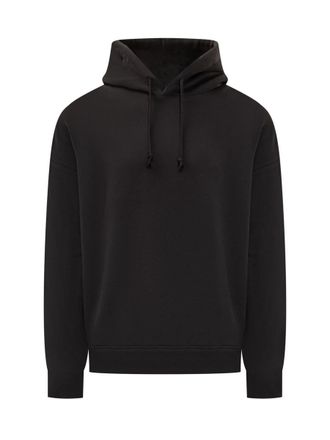 Yohji Yamamoto Y-3 Sweatshirt