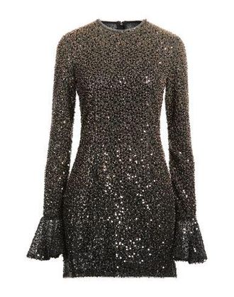 Rotate DRESSES - Mini dresses on YOOX.COM