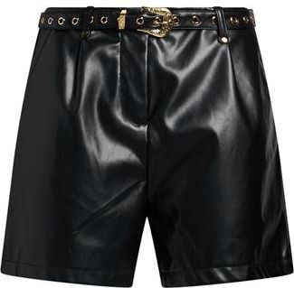 No Secrets World PARTES DE ABAJO - Pantalones cortos y bermudas en YOOX.COM