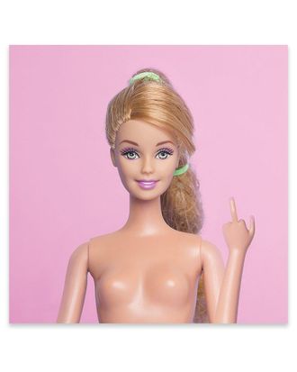 iCanvas Icanvas Kby Print On Acrylic Glass By Pepino De Mar