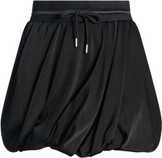 Khaite BOTTOMWEAR - Mini skirts on YOOX.COM