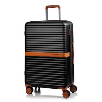 Champs Luggage Vintage II / Large