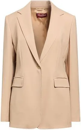 Max Mara COMPLETI E COORDINATI - Blazers su YOOX.COM