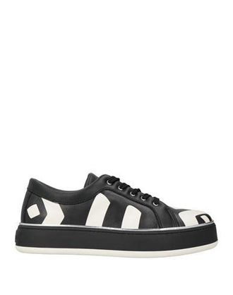 Max Mara Sneakers