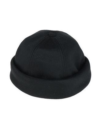 Agnona ACCESSORIES - Hats on YOOX.COM