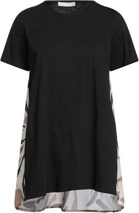 Skills & Genes TOPWEAR - Tops on YOOX.COM