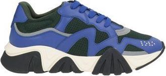 Versace CALZATURE - Sneakers su YOOX.COM