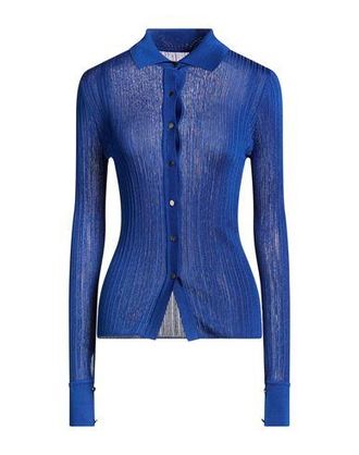 Tom Ford CAMISETAS Y TOPS - Camisas en YOOX.COM