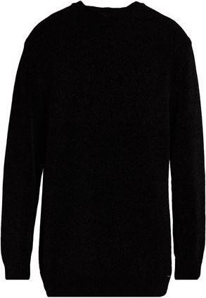 Take Two PRENDAS DE PUNTO - Pullover en YOOX.COM
