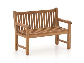 Kees Smit Kinder tuinbank 75x40x56cm