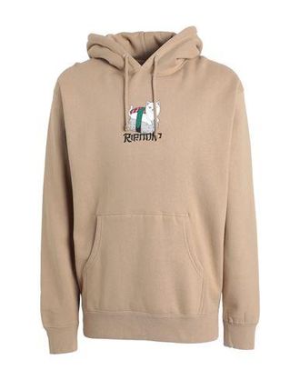 Ripndip Sushi Nerm Hoodie
