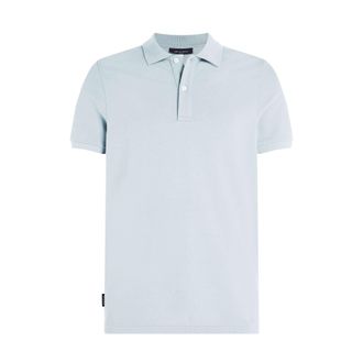 MR MARVIS Avenues * Das Classic Polo