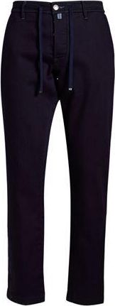 Jacob Cohen BOTTOMWEAR - Pantaloni su YOOX.COM