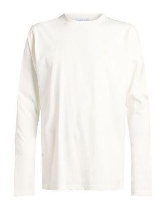 Family Fir$t Milano TOPWEAR - T-shirts on YOOX.COM