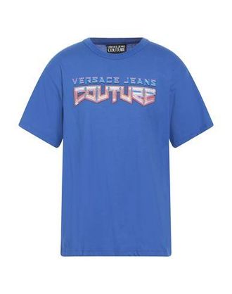 Versace TOPWEAR - T-shirts su YOOX.COM