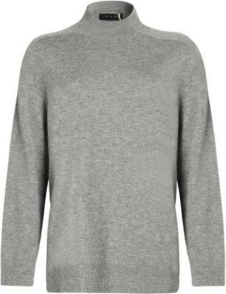 Kaos MAGLIERIA - Dolcevita su YOOX.COM