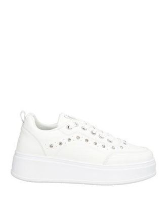 Laura Biagiotti CALZADO - Sneakers en YOOX.COM