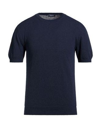 Drumohr KNITWEAR - Jumpers on YOOX.COM