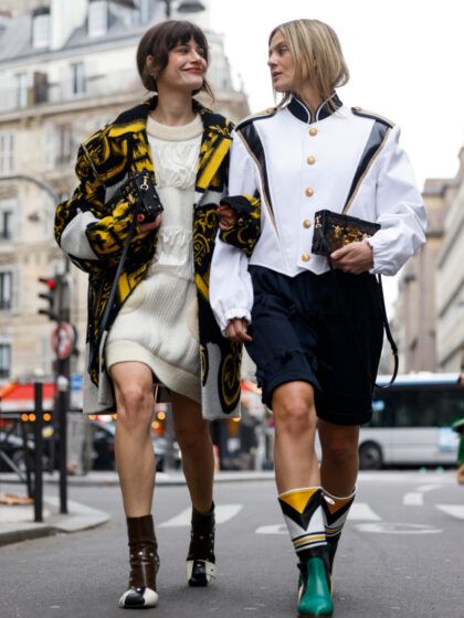 I 10 must-have di Settembre 2023